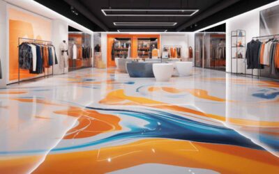 The Ultimate Guide to Epoxy Flooring in Palm Beach County: Everything You Need to Know