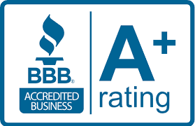 BBB+Certified+A+