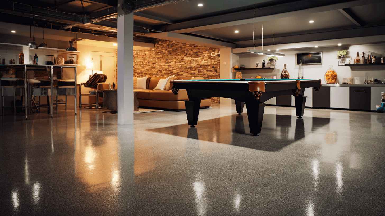 Basement+epoxy+flooring+v2_11zon