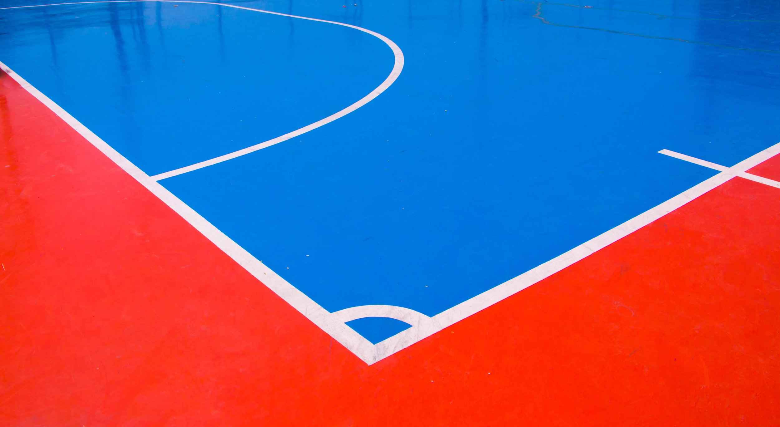Basketball+court+epoxy_11zon