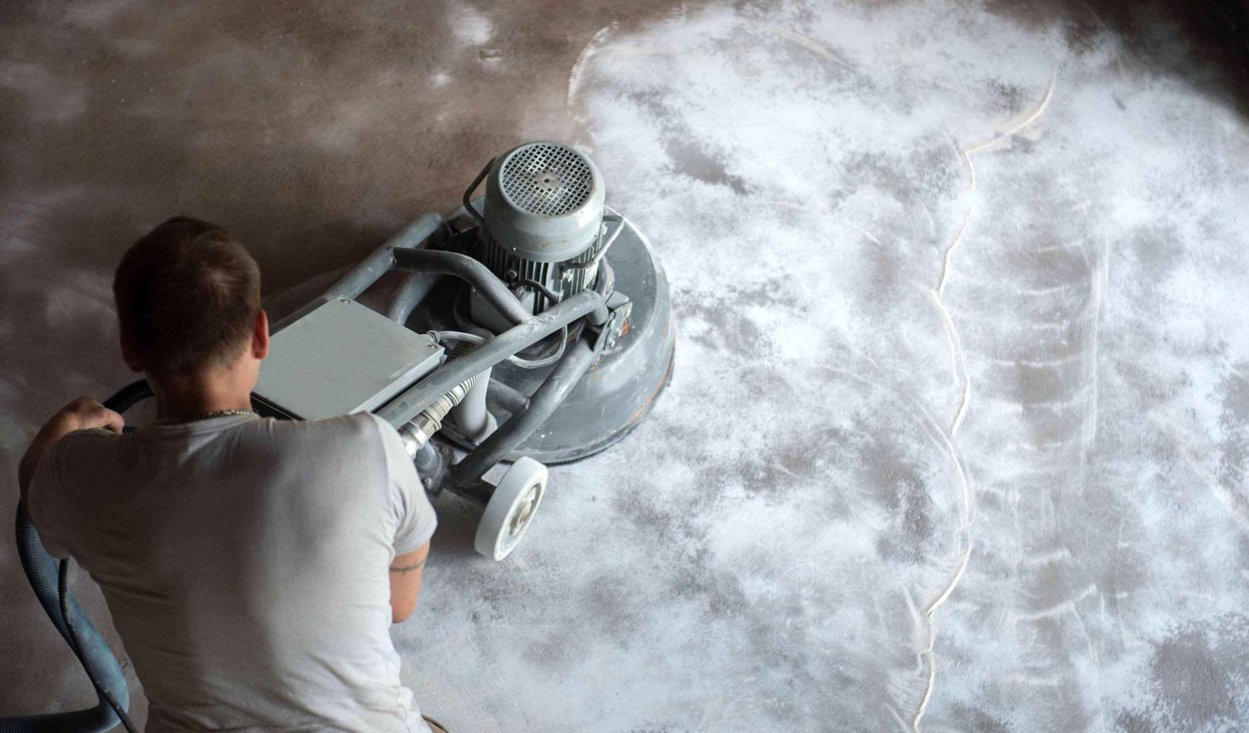 Concrete+polishing_11zon