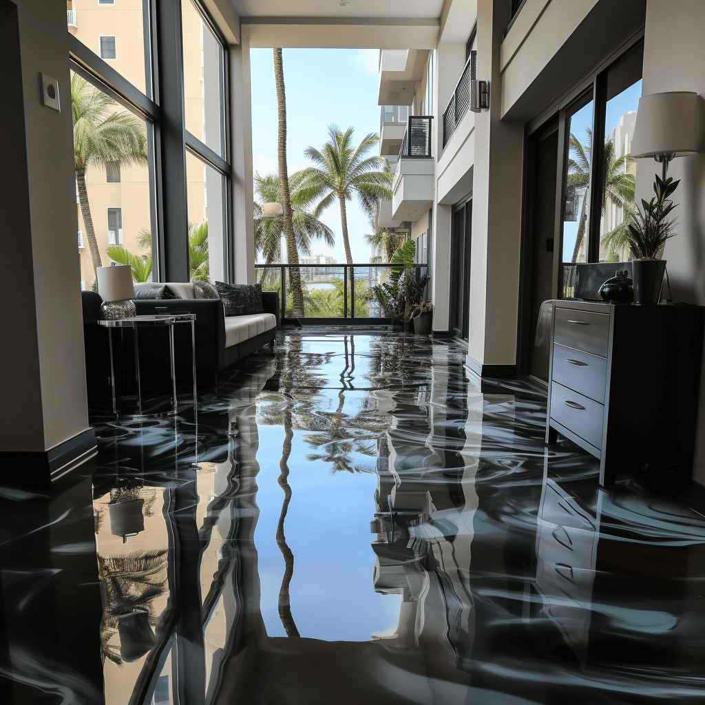 Condo+(1)_4_11zon