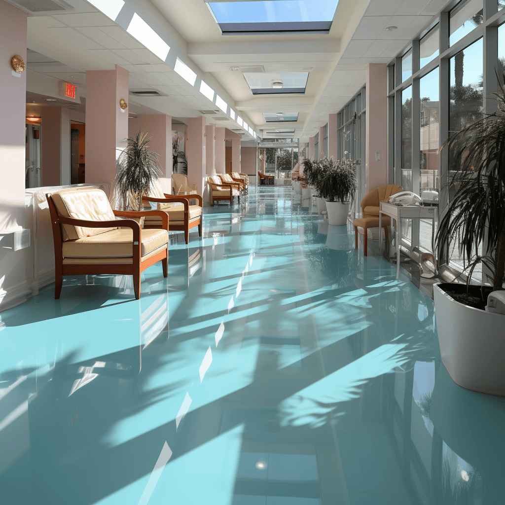 Health+Center_6_11zon