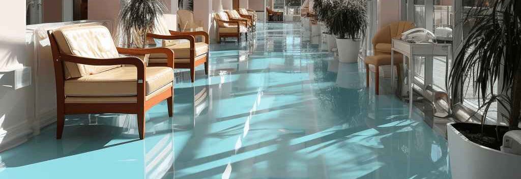 Health+Center_6_11zon