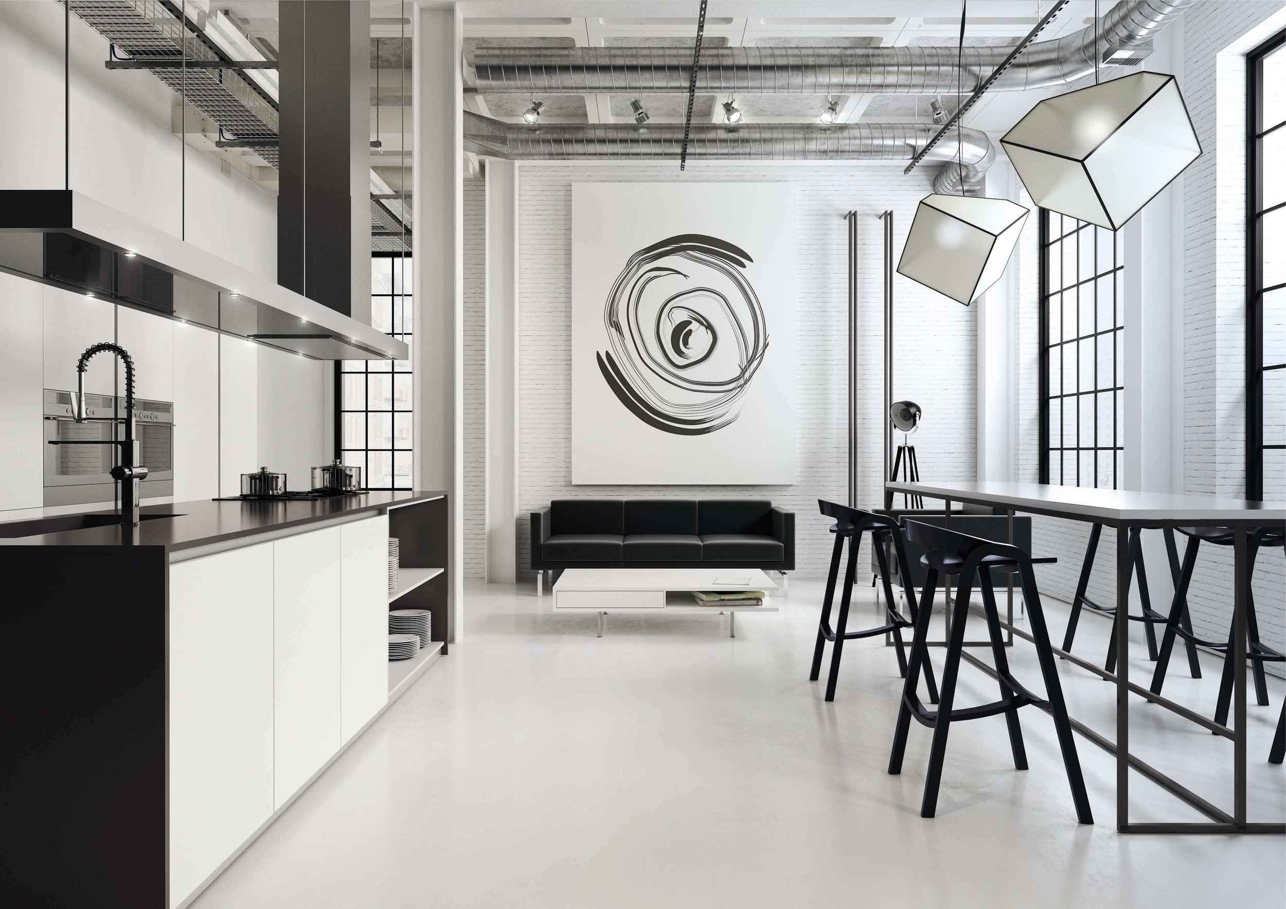 Kitchen+Epoxy_2_11zon