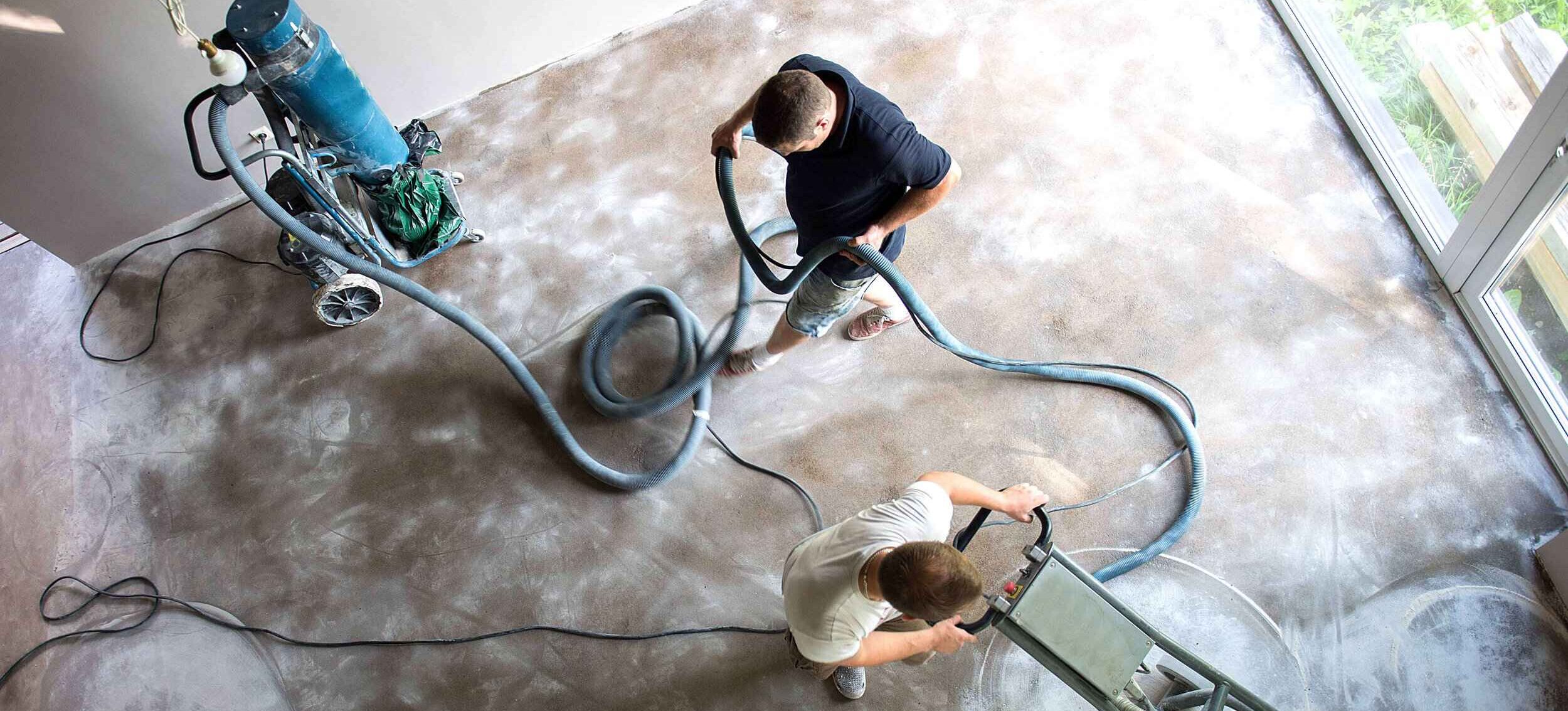 Polished+concrete+epoxy+installation+(1)_11zon