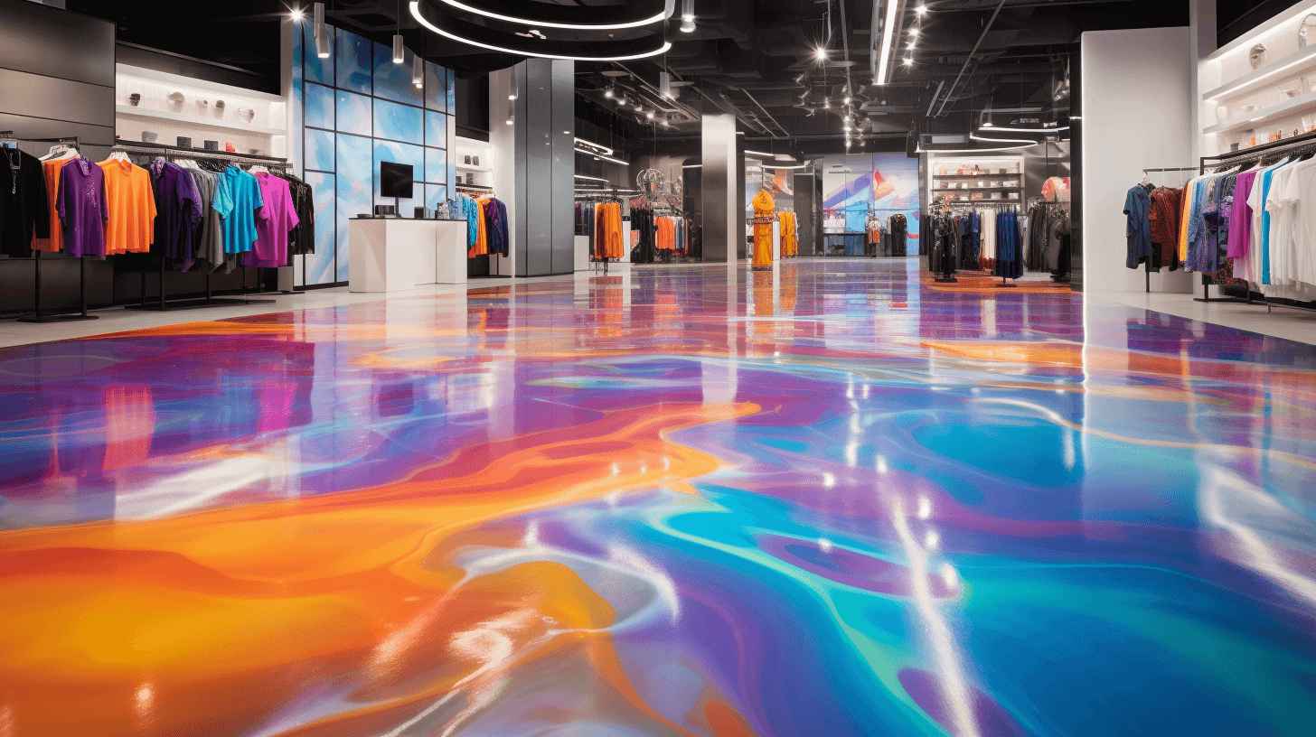Retail+purple+epoxy+v2_11zon