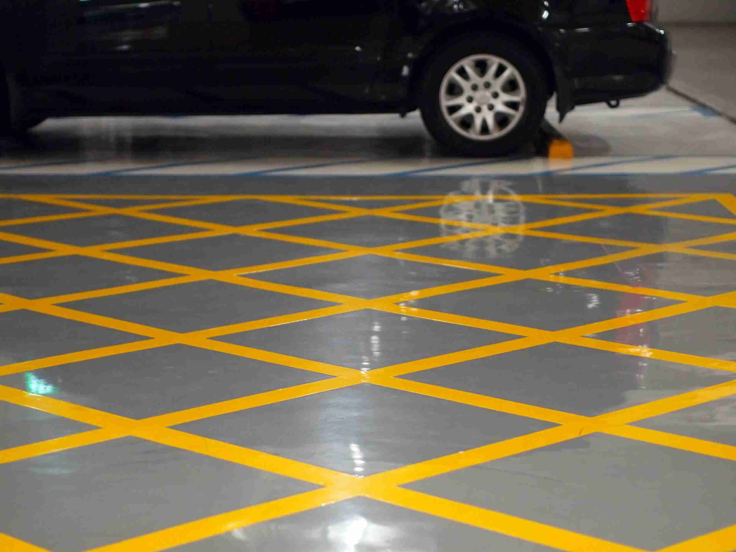 Solid+Epoxy+Garage_1_11zon