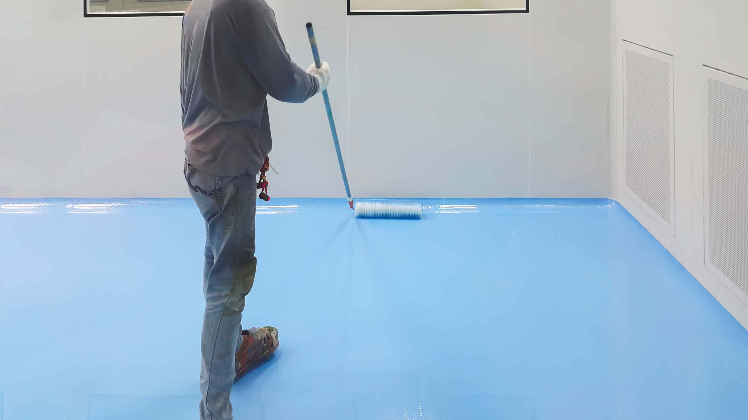 Solid+epoxy+installation+blue_14_11zon