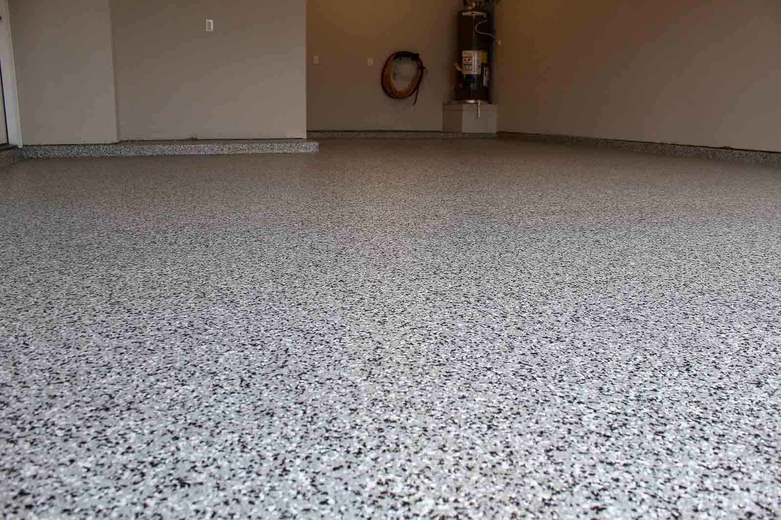basement+epoxy+flake_11zon