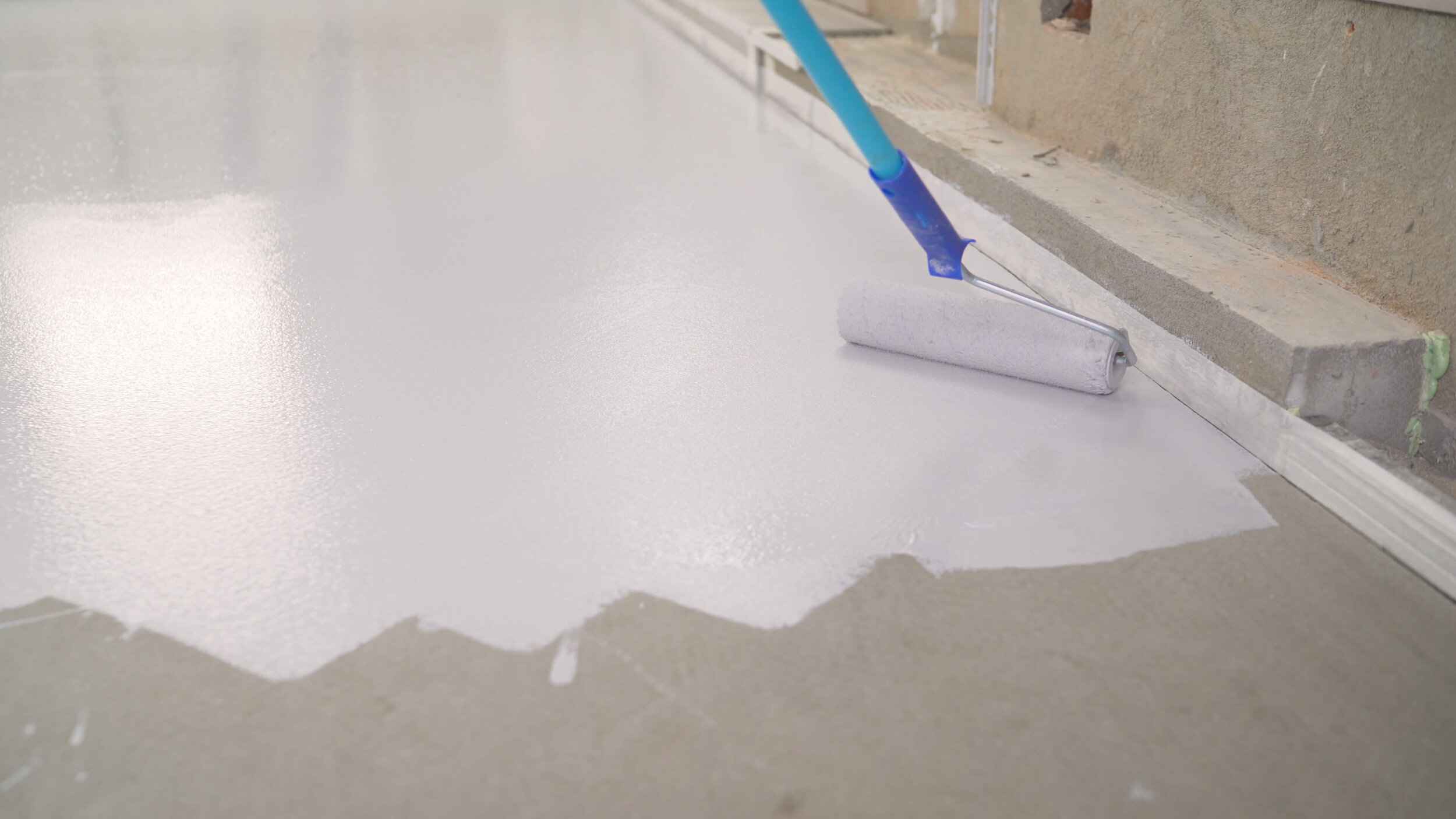 epoxy+basement_3_11zon