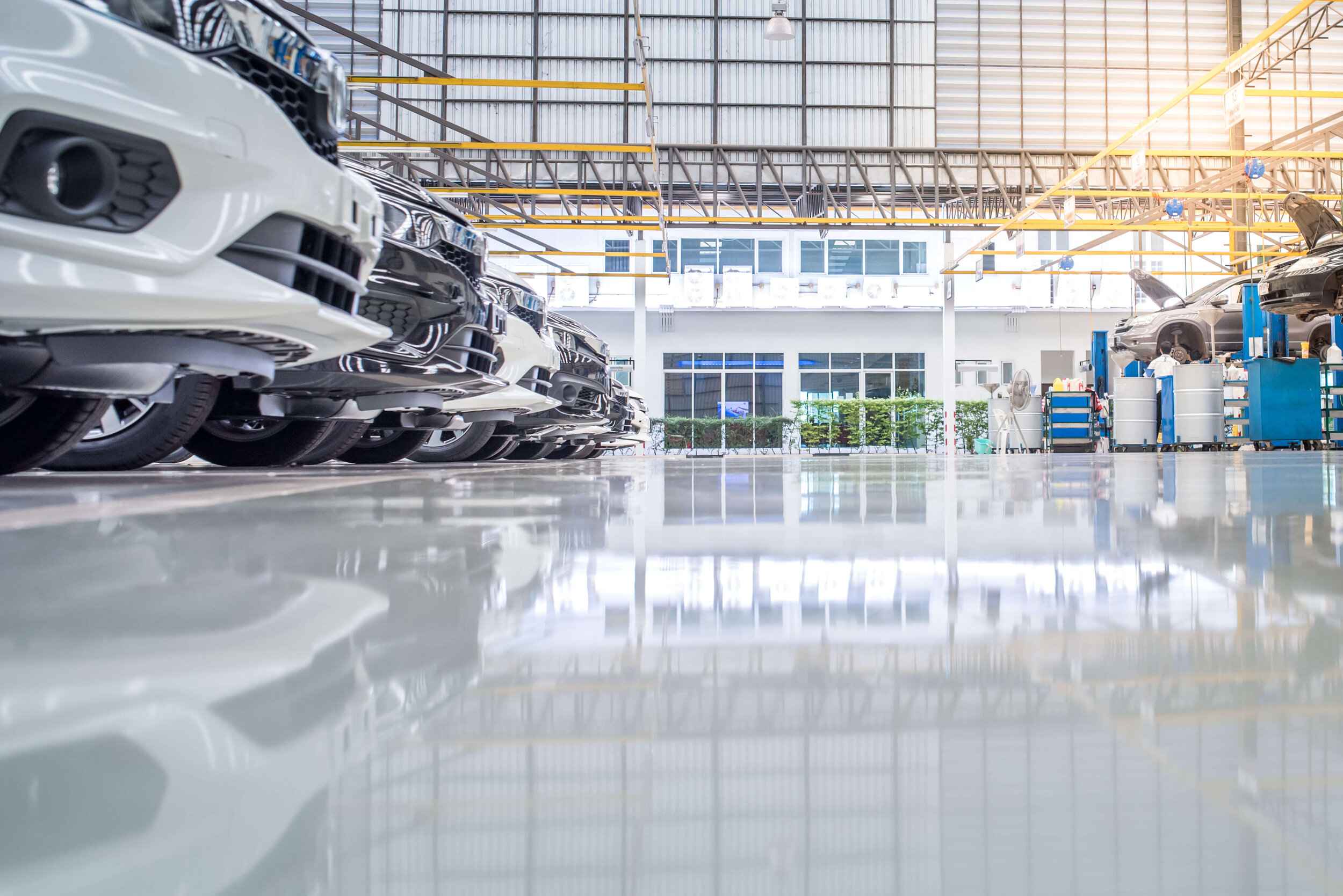 epoxy+car+dealership+(1)_4_11zon