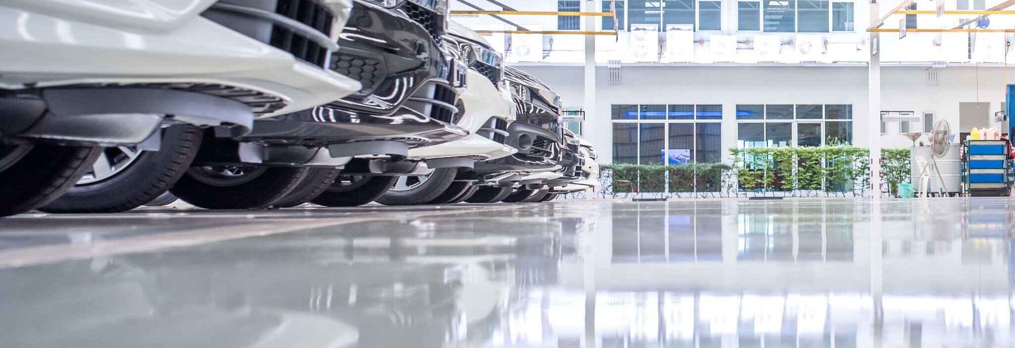 epoxy+car+dealership_11zon