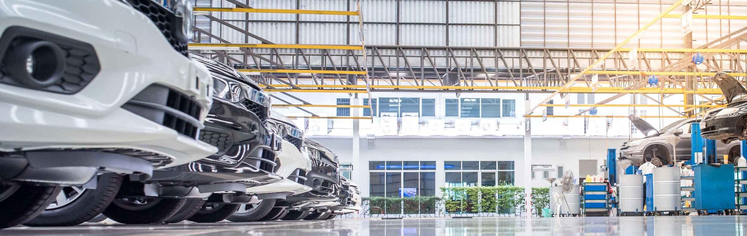 epoxy+car+dealership_8_11zon