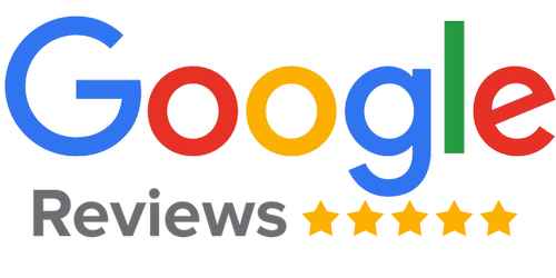 google-5-star-png-google-five-star_1_11zon
