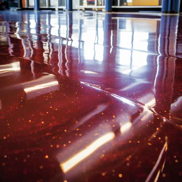 patricen_Close-up_view_of_a_freshly_applied_shiny_epoxy_floor_i_0229260f-61ed-47fb-8a95-997cce518ce5_4_11zon