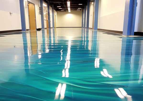 patricen_Close-up_view_of_a_freshly_applied_shiny_epoxy_floor_i_6a42902a-7de4-43c0-a534-ef8076e07a4a_3_11zon