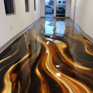patricen_Close-up_view_of_a_freshly_applied_shiny_epoxy_floor_i_f253df5d-8241-47a4-85d8-45cbfbd67120