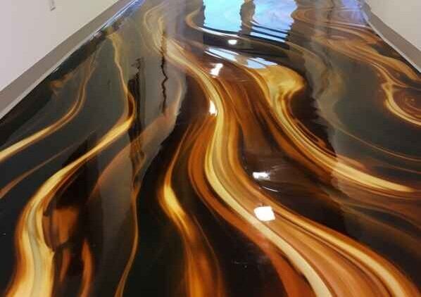 patricen_Close-up_view_of_a_freshly_applied_shiny_epoxy_floor_i_f253df5d-8241-47a4-85d8-45cbfbd67120_5_11zon