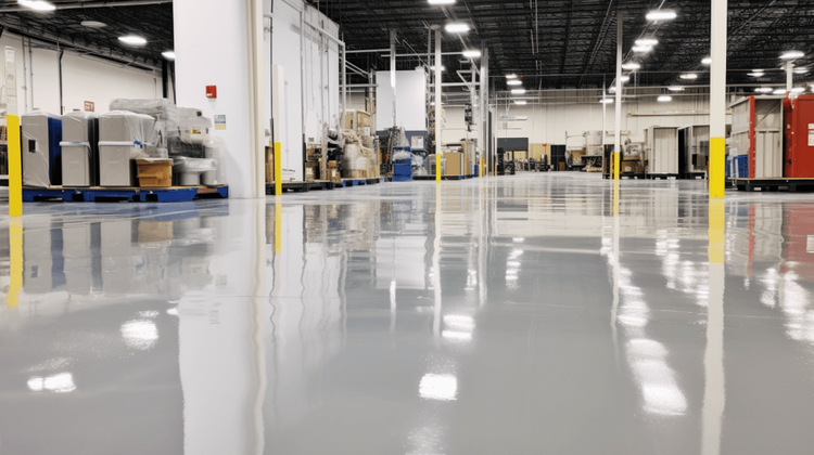 patricen_Epoxy_flooring_with_a_high-gloss_finish_in_an_industri_0f925606-b413-4c12-96f8-9eb2de9e494f