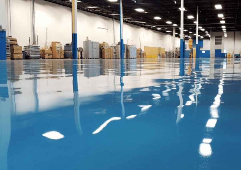 patricen_Epoxy_flooring_with_a_high-gloss_finish_in_an_industri_6b1ad5f1-2e0a-41b2-9c78-bb662125ce14_6_11zon