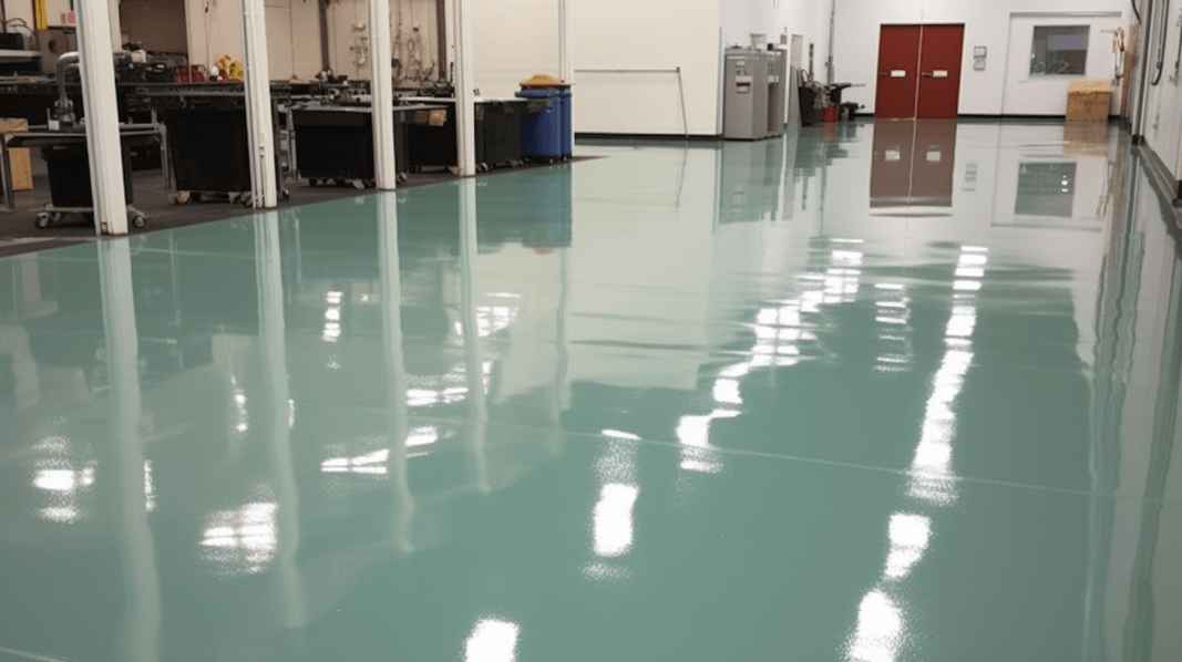 patricen_Epoxy_flooring_with_a_high-gloss_finish_in_an_industri_d1d9e76d-48f7-47d5-ad7a-70b206491088_11zon