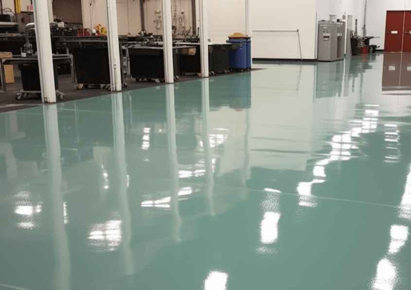 patricen_Epoxy_flooring_with_a_high-gloss_finish_in_an_industri_d1d9e76d-48f7-47d5-ad7a-70b206491088_7_11zon