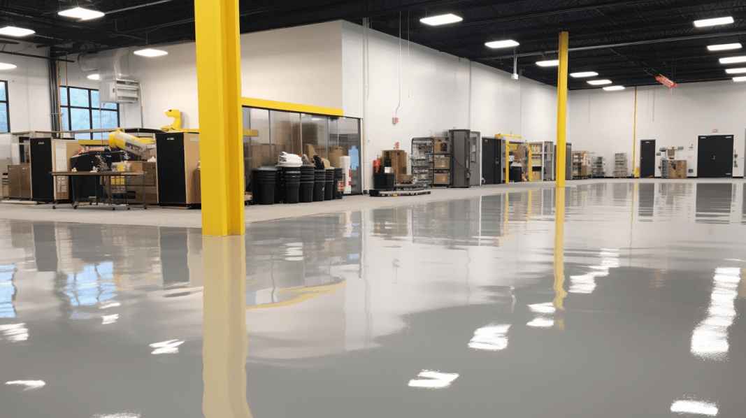 patricen_Epoxy_flooring_with_a_high-gloss_finish_in_an_industri_e7f103e0-abe1-4e04-830d-a79ce74530da_1_11zon