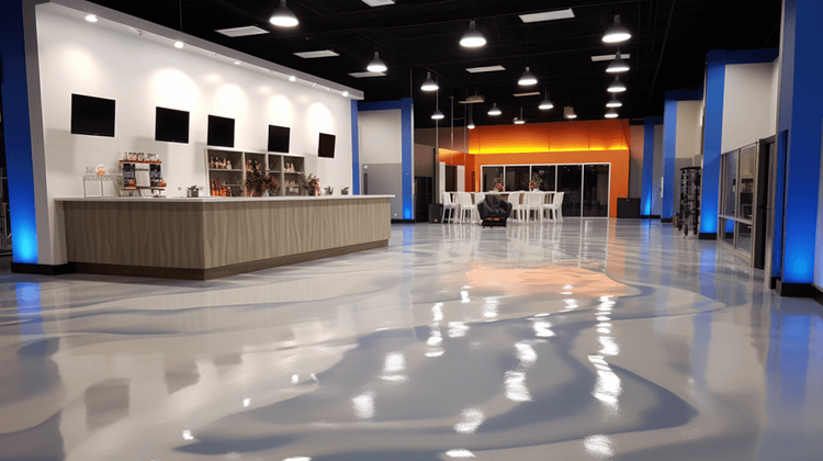 patricen_Showcasing_a_completed_commercial_epoxy_flooring_proje_02ebf9c5-a811-4531-9fb1-625a5cdadf32