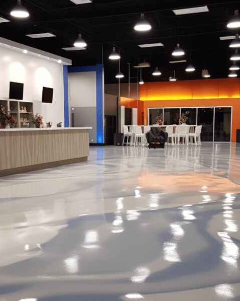 patricen_Showcasing_a_completed_commercial_epoxy_flooring_proje_02ebf9c5-a811-4531-9fb1-625a5cdadf32_5_11zon