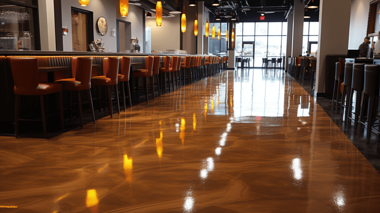 patricen_Showcasing_a_completed_commercial_epoxy_flooring_proje_309ee1f1-dbdc-4e30-b78c-8fba1e172145
