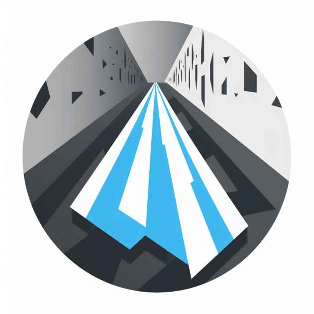 patricen_expertise_icon_grey_cf7_5_11zon