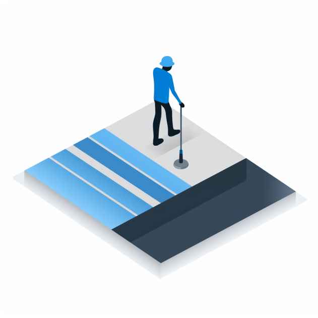 patricen_minimalistic_grey_and_blue_icon_floor_preparation_b97ea203-2fa6-4f08-b2bf-132d5778e832_6_11zon