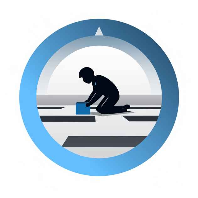 patricen_minimalistic_grey_and_blue_icon_floor_quality_control_2a656504-56a7-4982-a4aa-97cc6a42e709_8_11zon