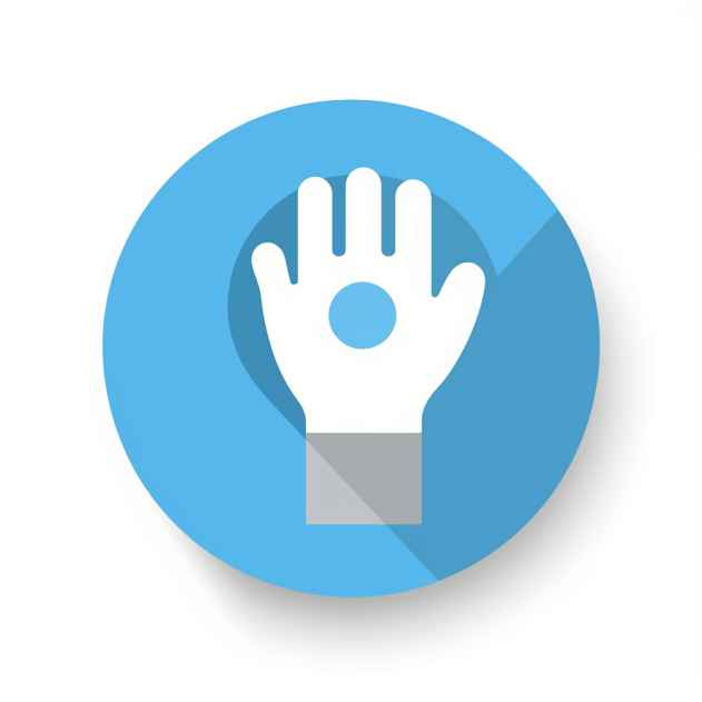 patricen_minimalistic_grey_and_blue_icon_support_dfa53c2d-1c49-419d-a8ab-7d94f9c0baf4_9_11zon