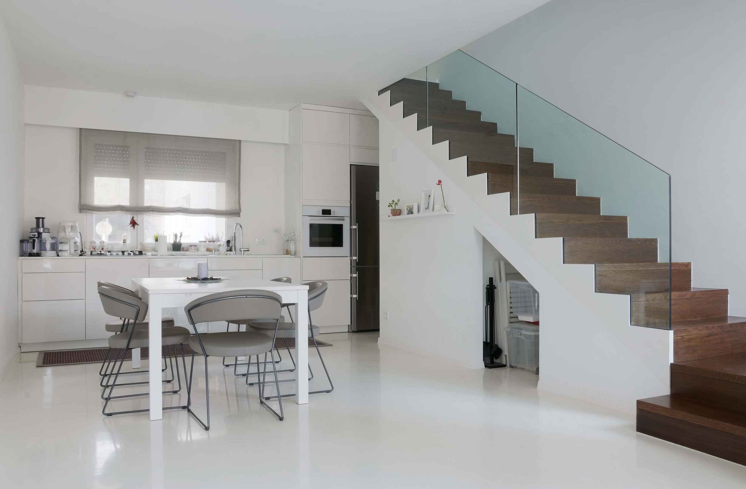 residential+epoxy_6_11zon