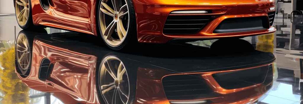 west+palm+beach+garage_2_11zon