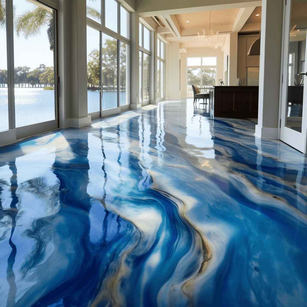west+palm+beach+home+sandy+tones_4_11zon