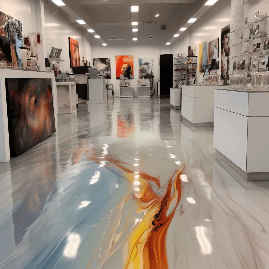 west+palm+beach+retail_5_11zon