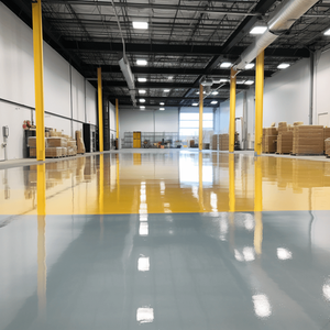 west+palm+beach+warehouse