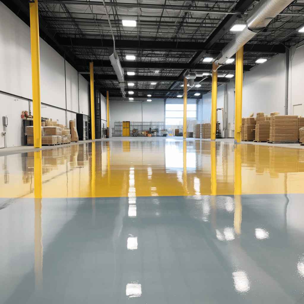 west+palm+beach+warehouse_1_11zon