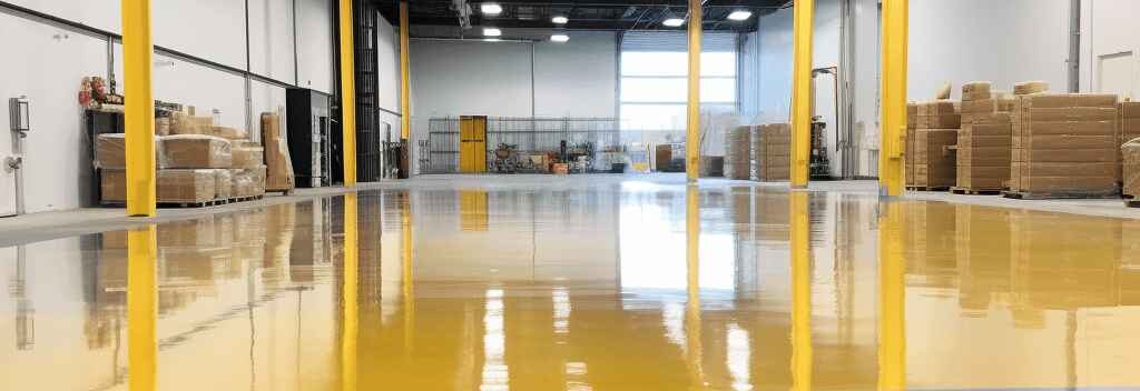west+palm+beach+warehouse_1_11zon